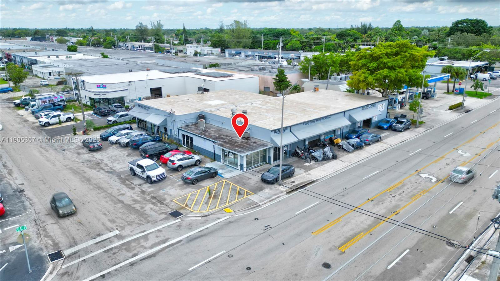 Ver detalles   /   sq. ft. $ 2025-10-30 0 foto