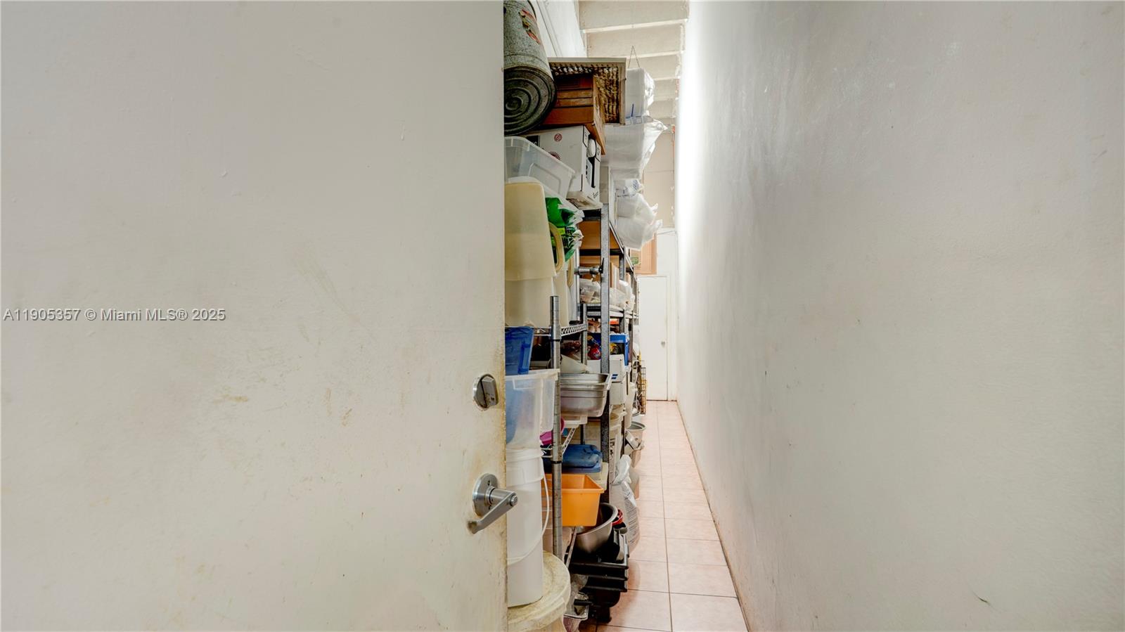 Ver detalles   /   sq. ft. $ 2025-10-30 0 foto