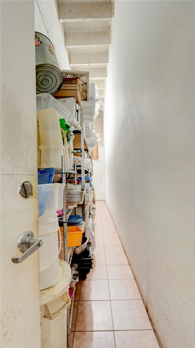 Ver detalles   /   sq. ft. $ 2025-10-30 0 foto