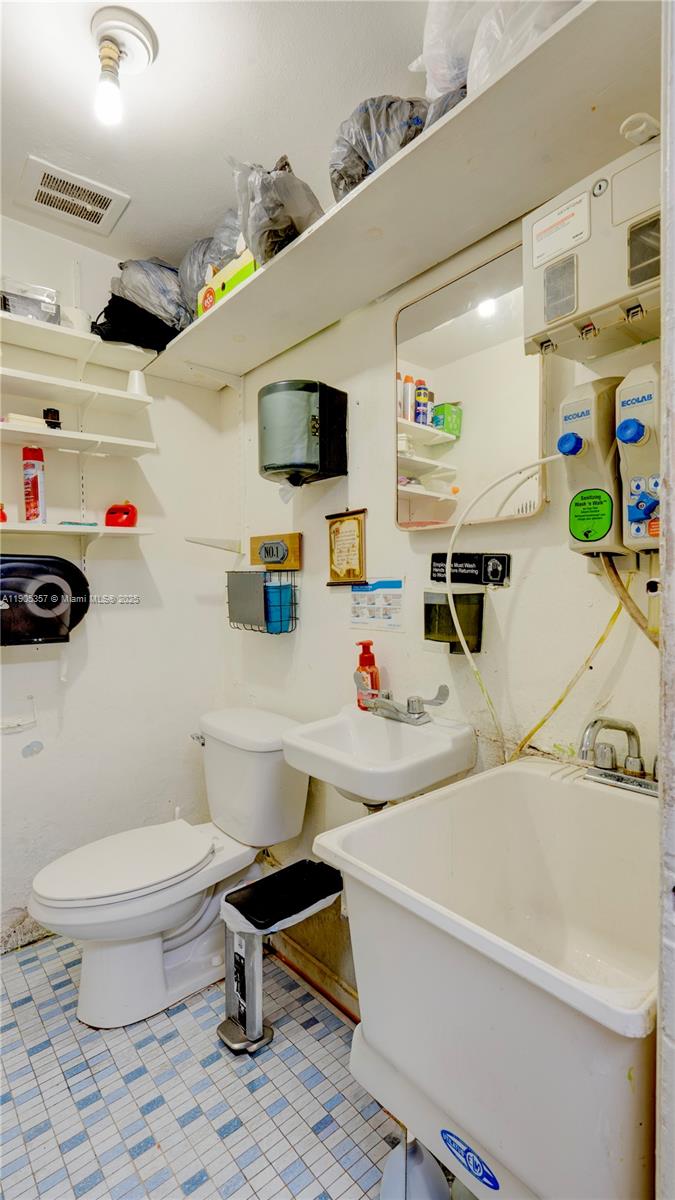 Ver detalles   /   sq. ft. $ 2025-10-30 0 foto