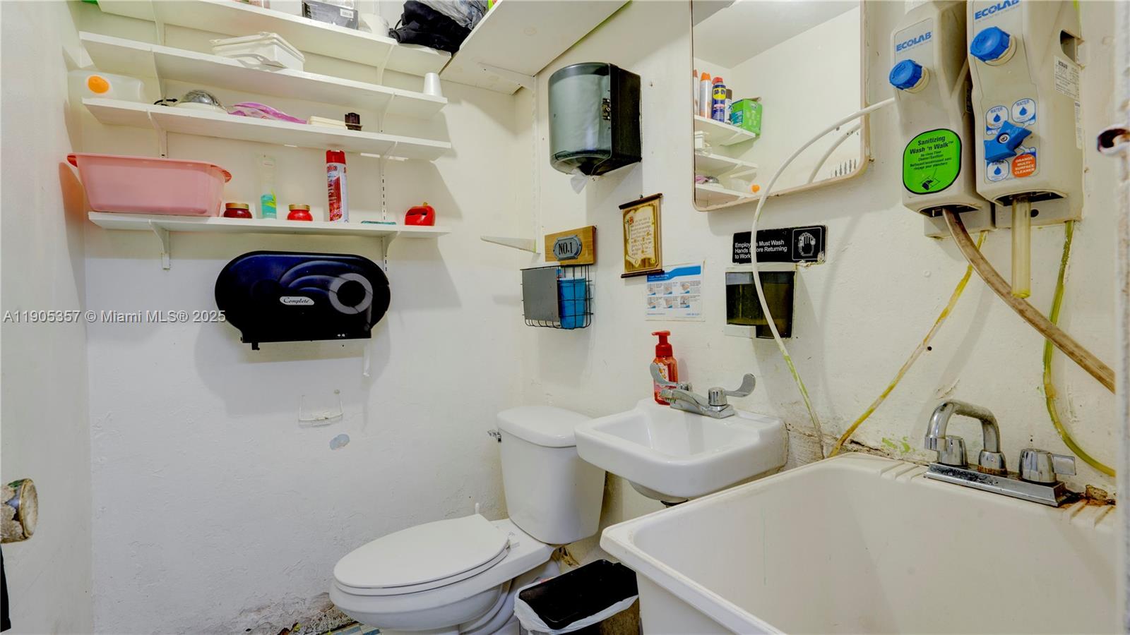 Ver detalles   /   sq. ft. $ 2025-10-30 0 foto