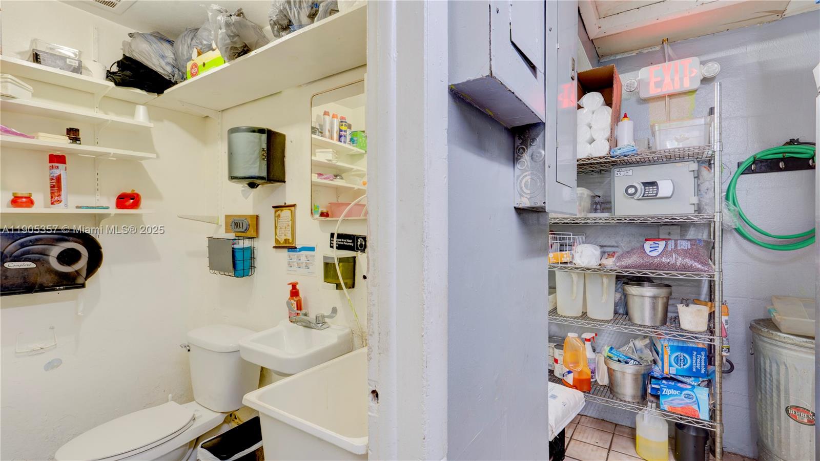 Ver detalles   /   sq. ft. $ 2025-10-30 0 foto