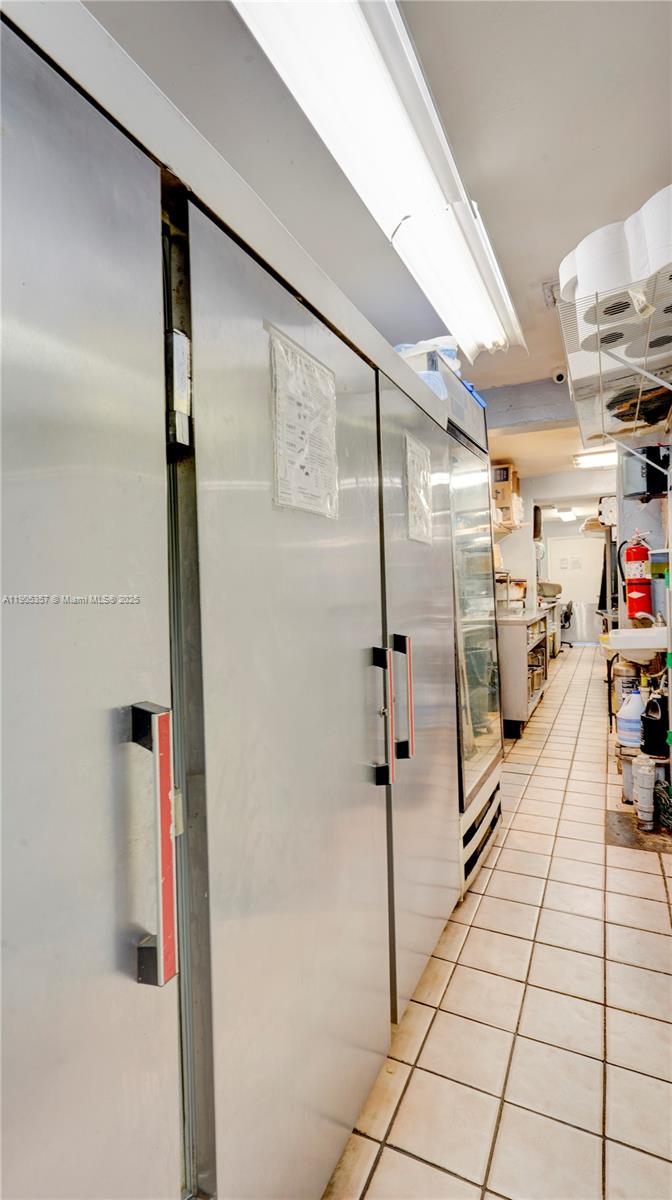 Ver detalles   /   sq. ft. $ 2025-10-30 0 foto