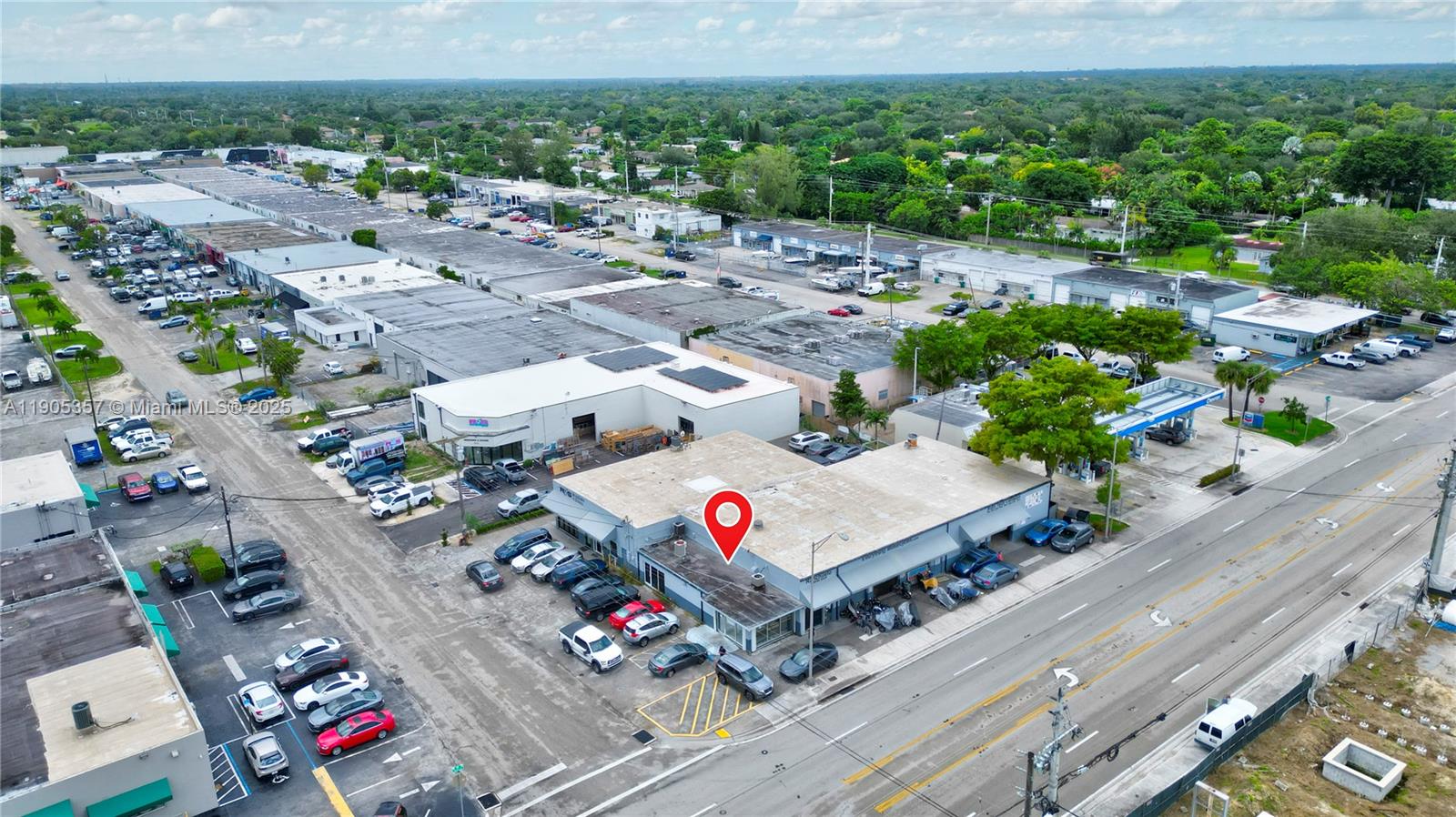 Ver detalles   /   sq. ft. $ 2025-10-30 0 foto