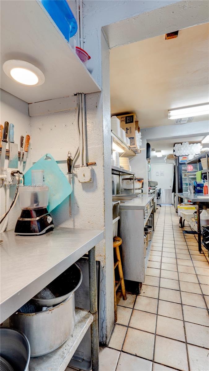 Ver detalles   /   sq. ft. $ 2025-10-30 0 foto