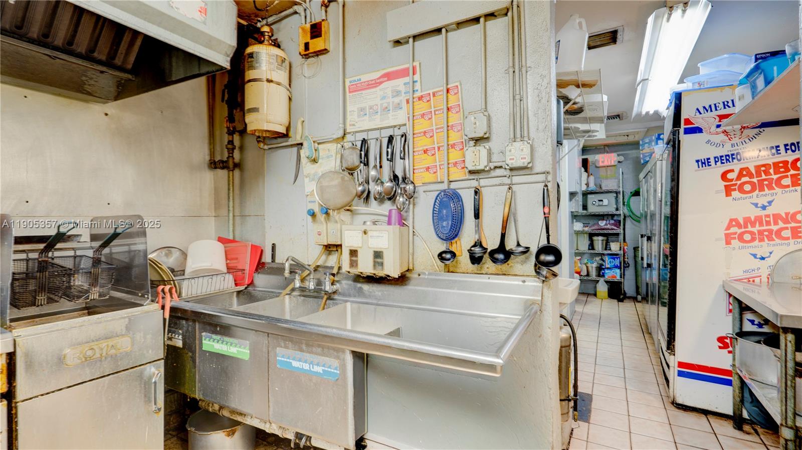 Ver detalles   /   sq. ft. $ 2025-10-30 0 foto