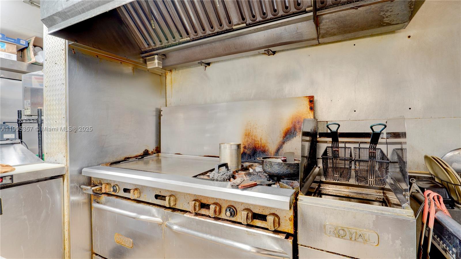 Ver detalles   /   sq. ft. $ 2025-10-30 0 foto