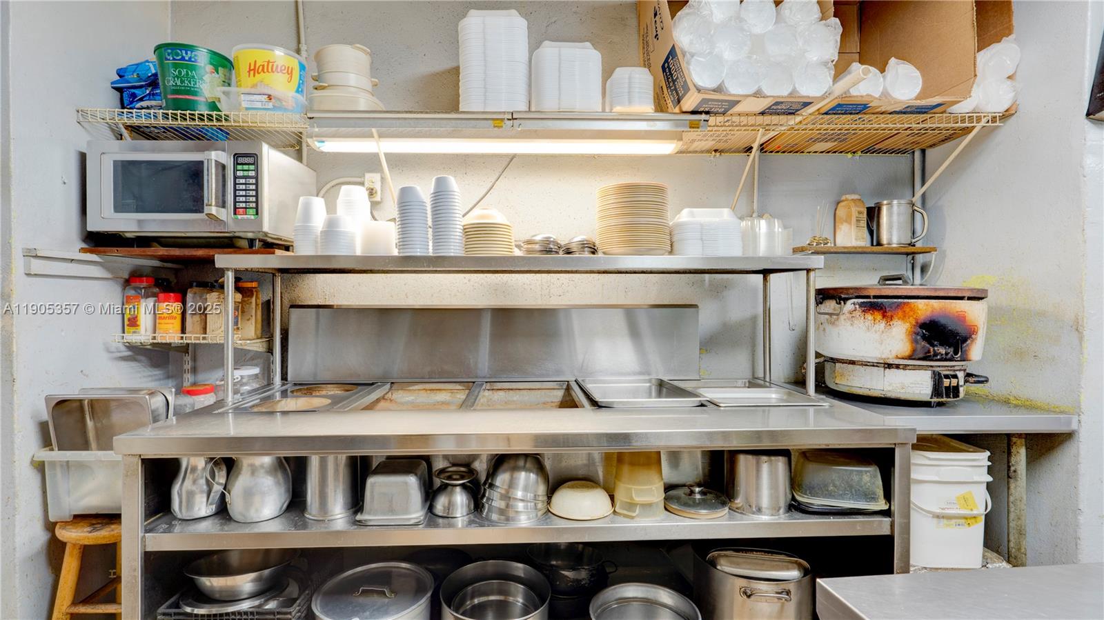 Ver detalles   /   sq. ft. $ 2025-10-30 0 foto