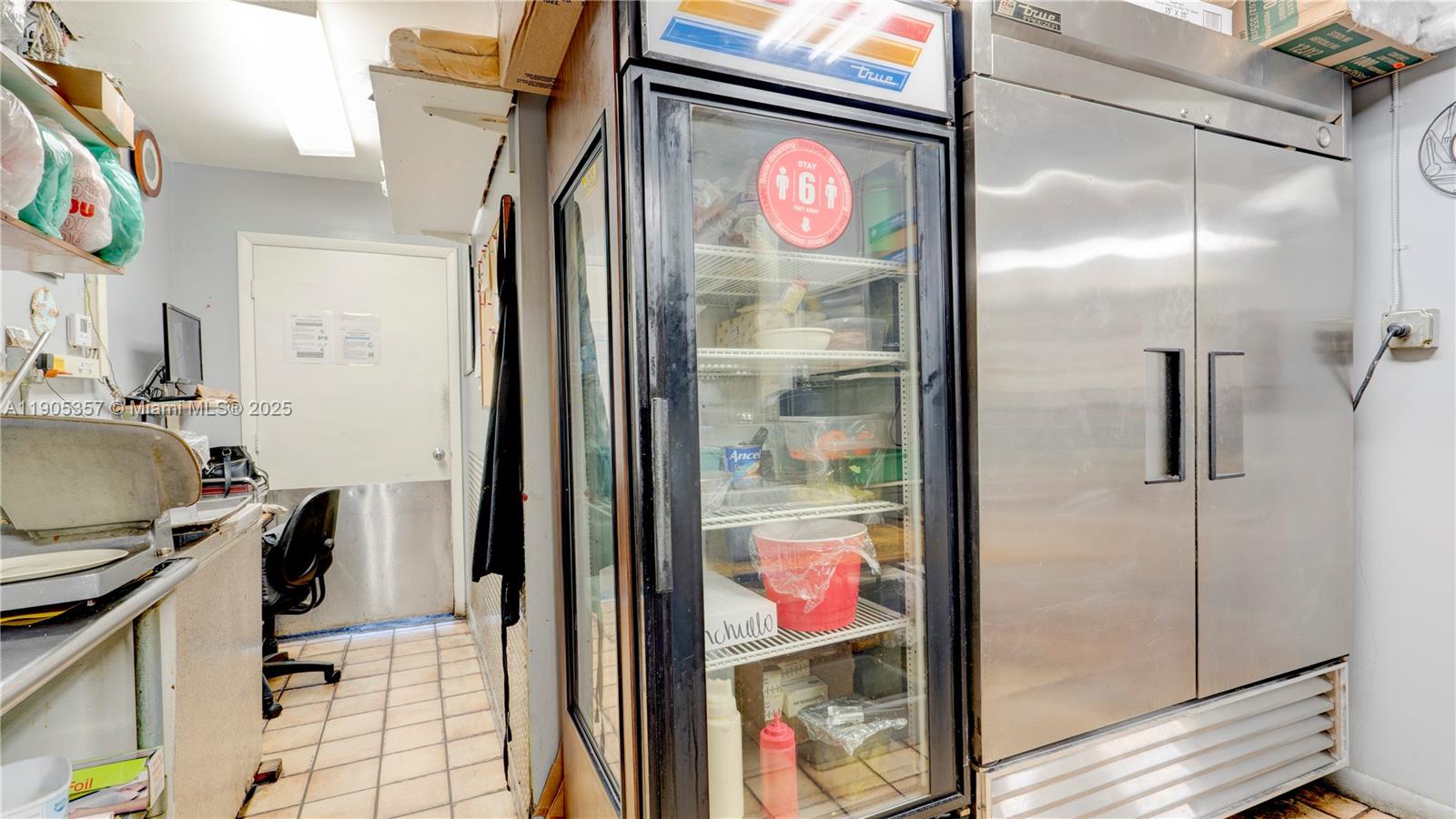 Ver detalles   /   sq. ft. $ 2025-10-30 0 foto