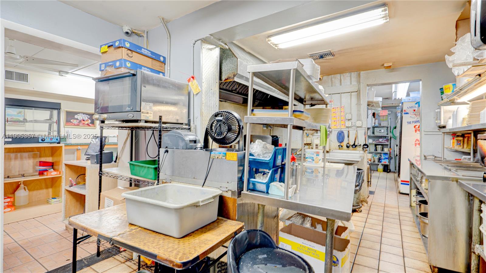 Ver detalles   /   sq. ft. $ 2025-10-30 0 foto