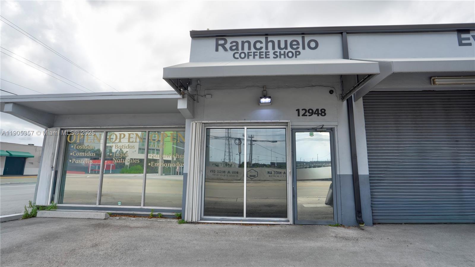 Ver detalles   /   sq. ft. $ 2025-10-30 0 foto