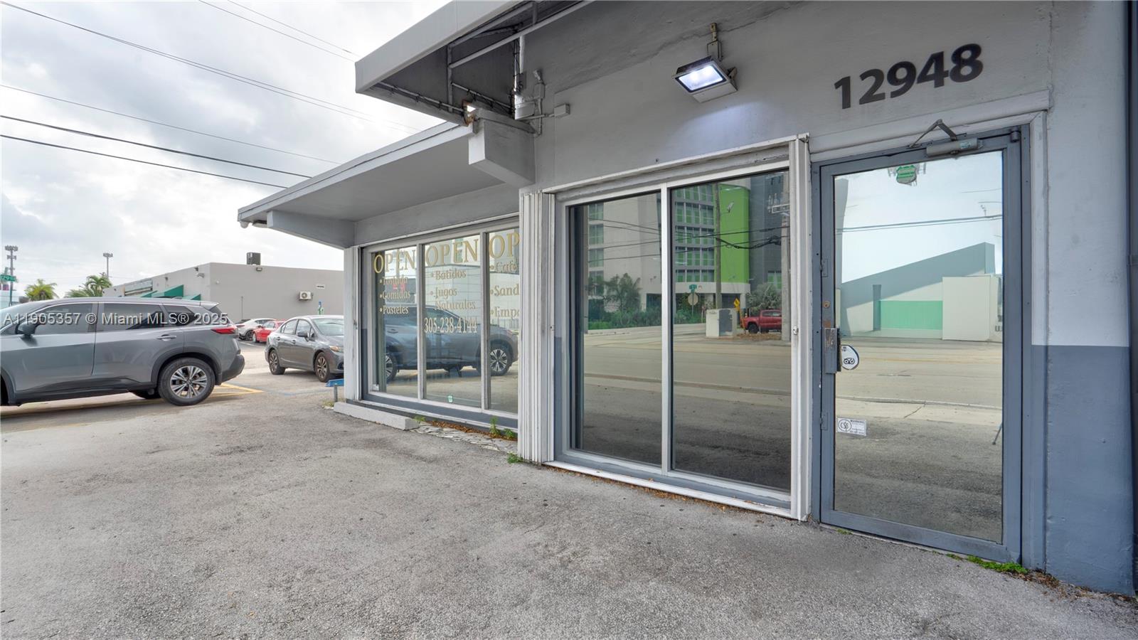 Ver detalles   /   sq. ft. $ 2025-10-30 0 foto