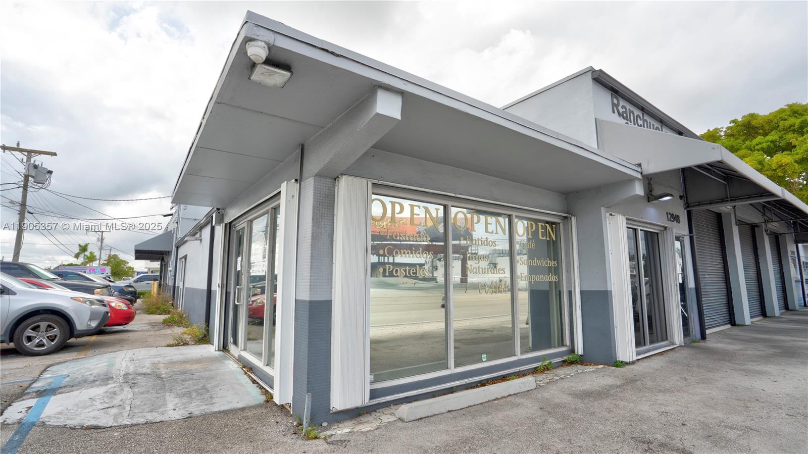 Ver detalles   /   sq. ft. $ 2025-10-30 0 foto