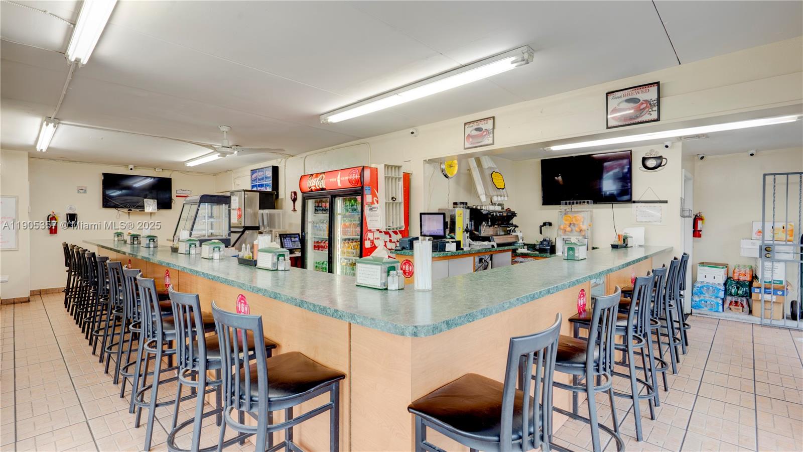 Ver detalles   /   sq. ft. $ 2025-10-30 0 foto