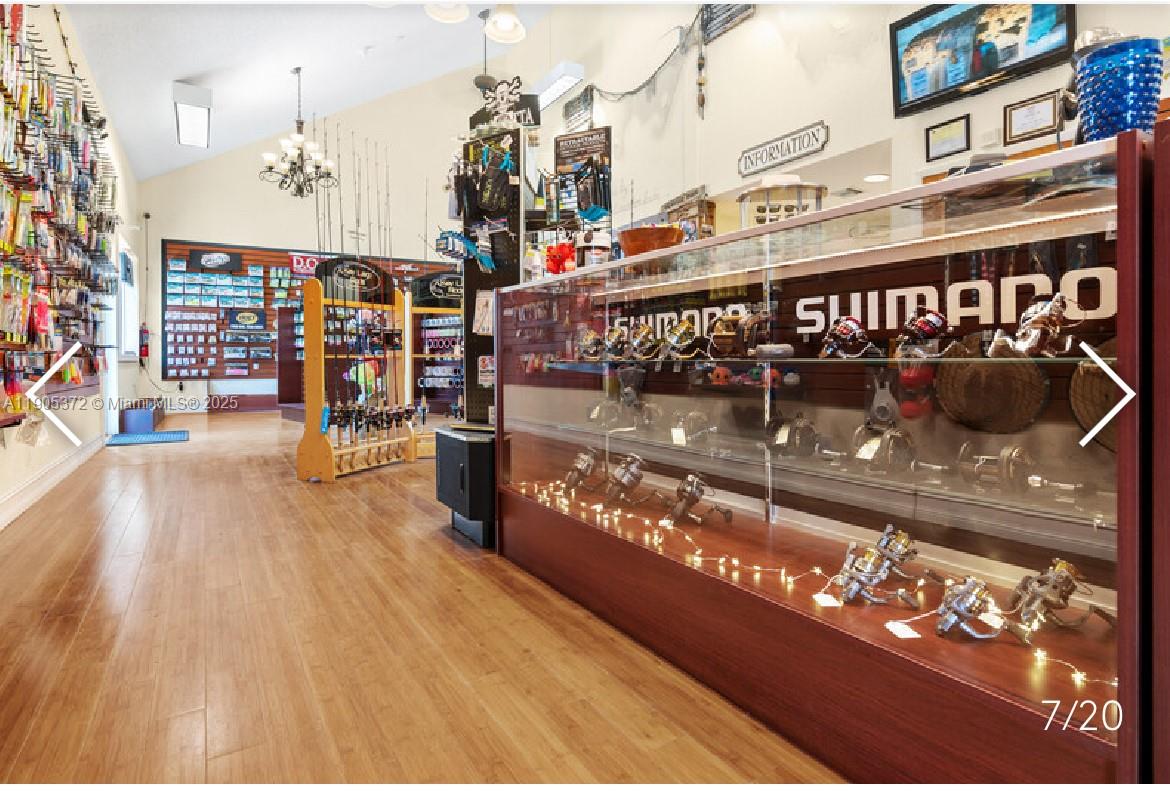 Ver detalles / sq. ft. $ 2025-10-30 0 foto