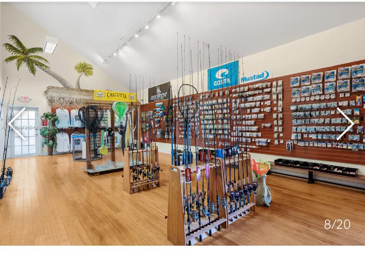 Ver detalles / sq. ft. $ 2025-10-30 0 foto