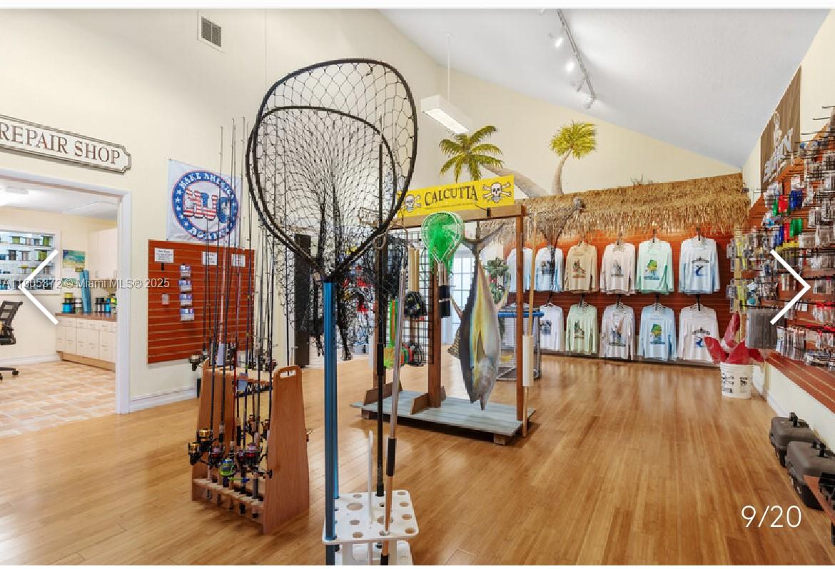 Ver detalles / sq. ft. $ 2025-10-30 0 foto