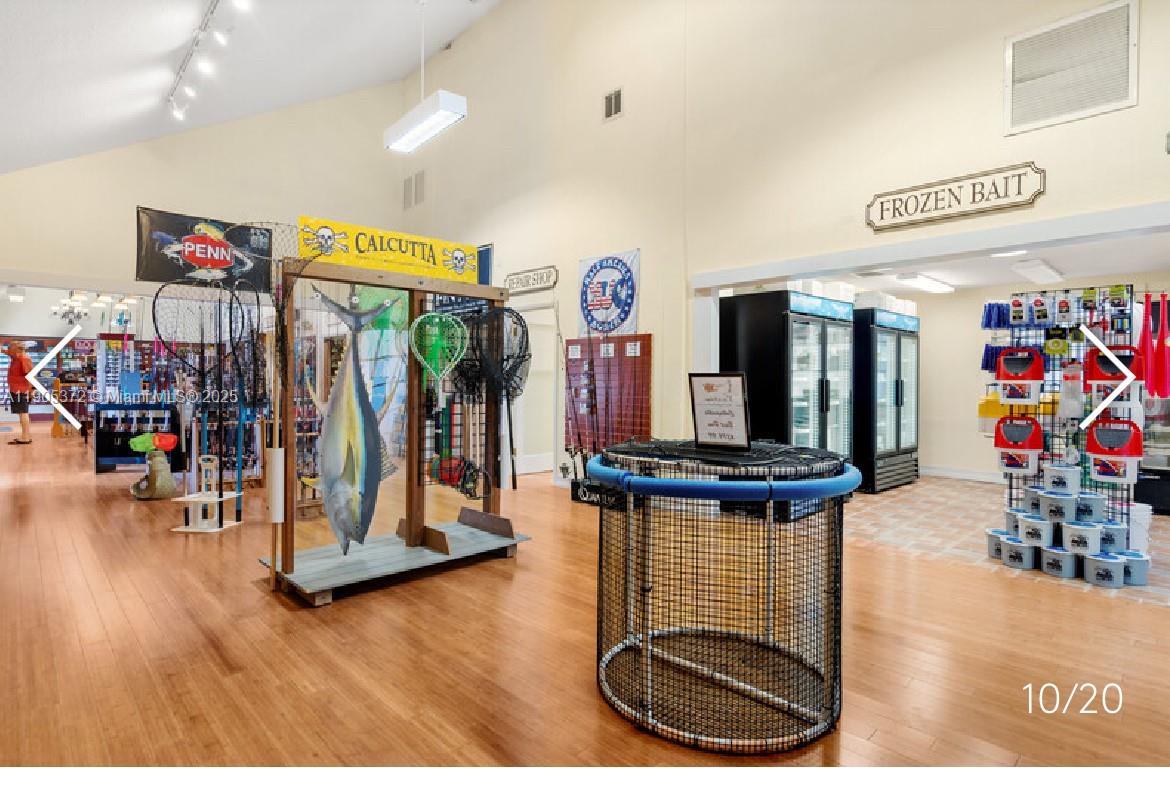 Ver detalles / sq. ft. $ 2025-10-30 0 foto