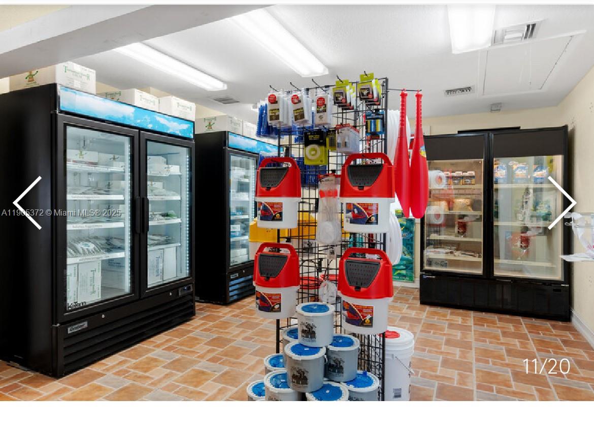 Ver detalles / sq. ft. $ 2025-10-30 0 foto