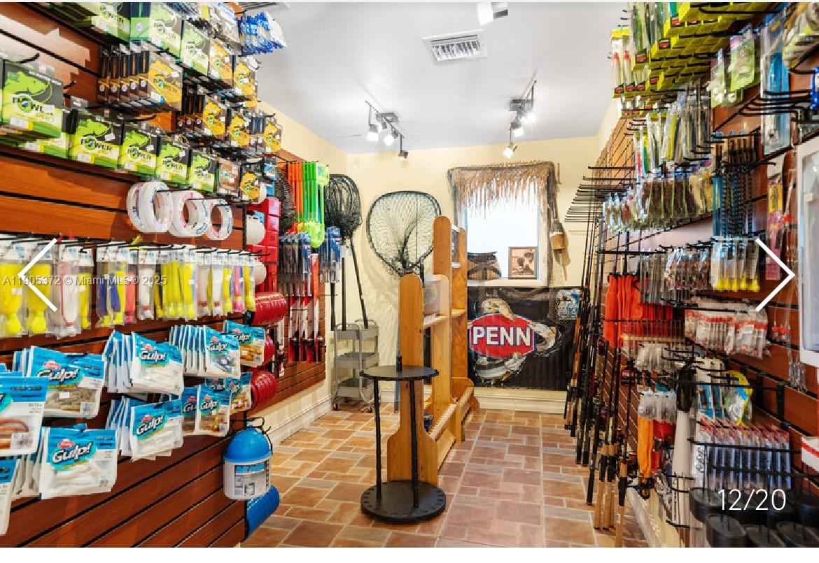 Ver detalles / sq. ft. $ 2025-10-30 0 foto