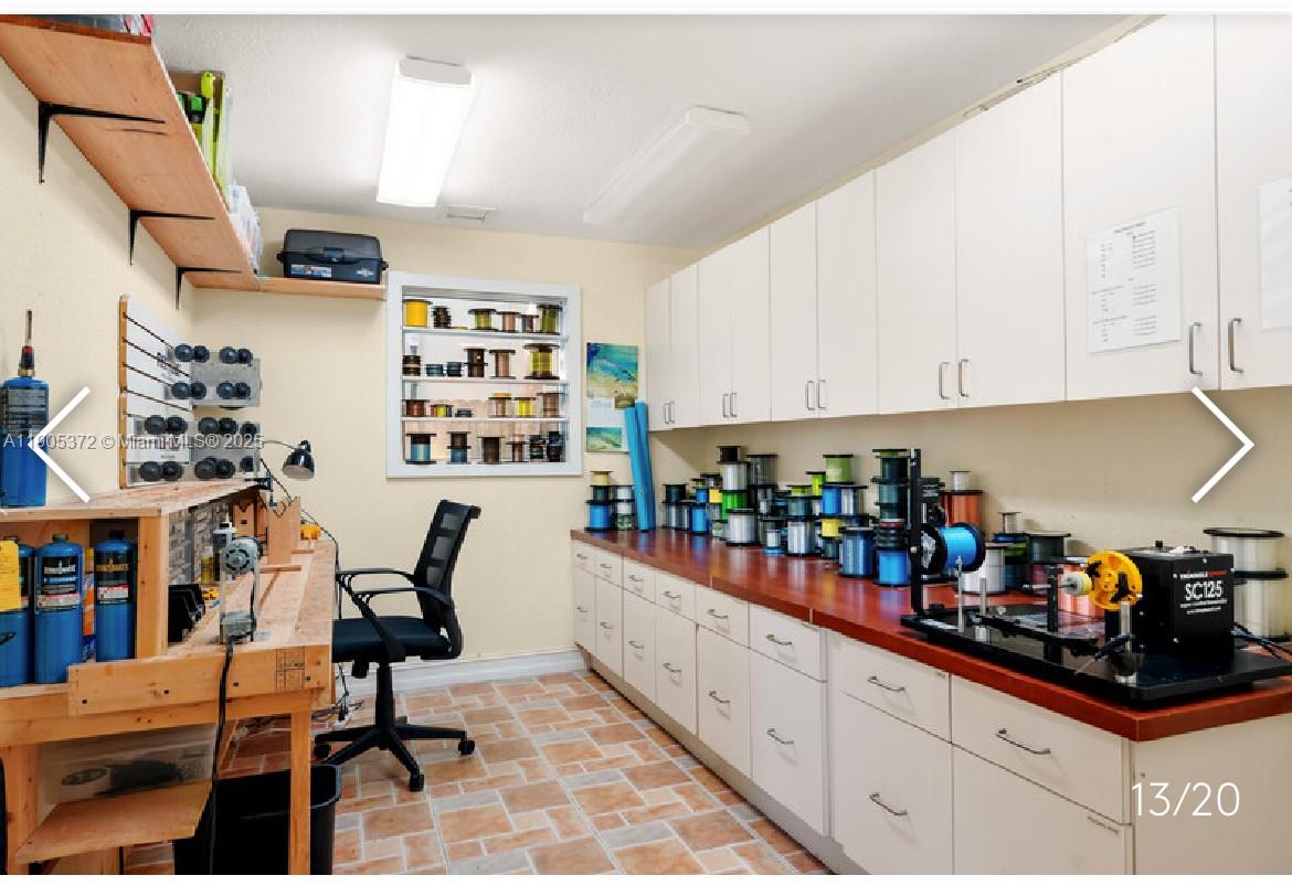 Ver detalles / sq. ft. $ 2025-10-30 0 foto