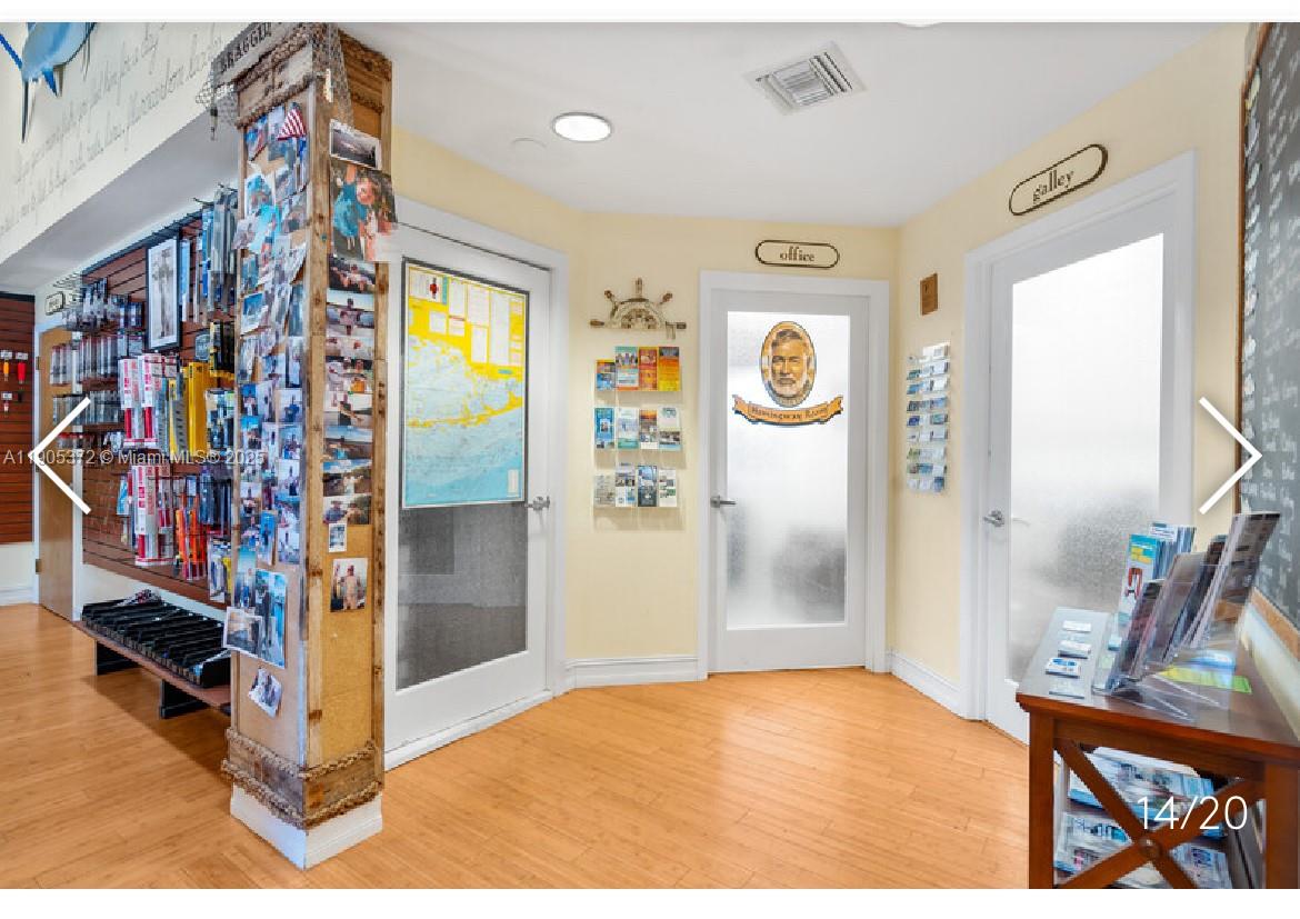 Ver detalles / sq. ft. $ 2025-10-30 0 foto