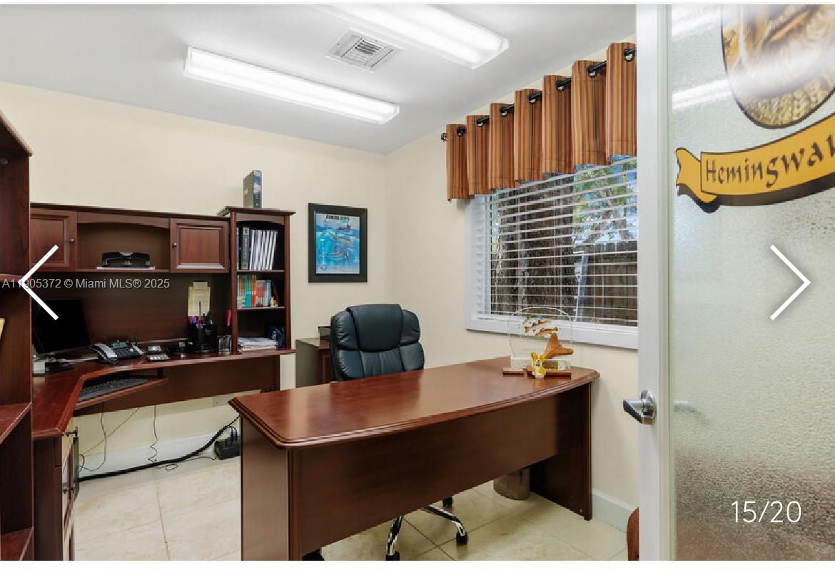 Ver detalles / sq. ft. $ 2025-10-30 0 foto