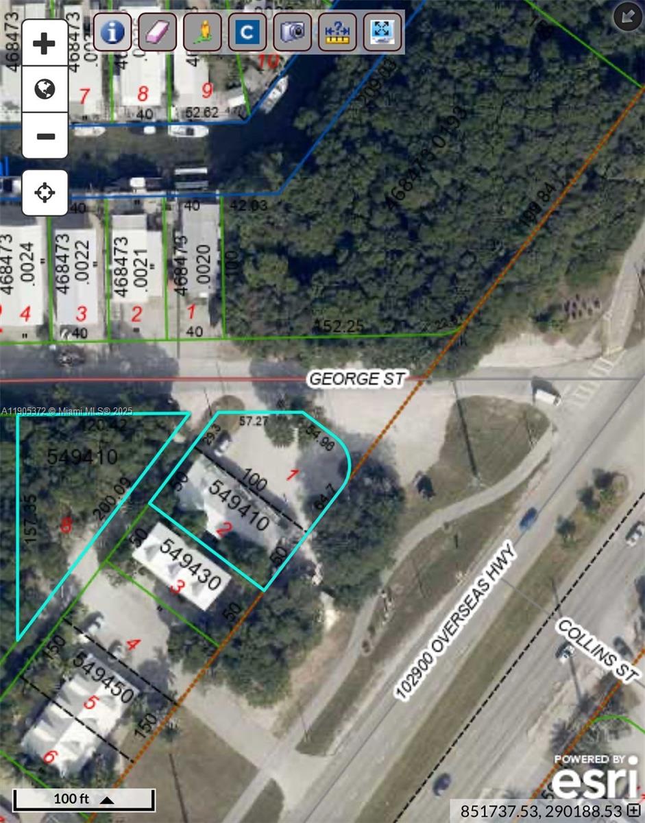 Ver detalles / sq. ft. $ 2025-10-30 0 foto