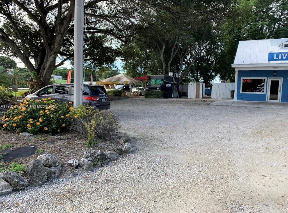 Ver detalles / sq. ft. $ 2025-10-30 0 foto