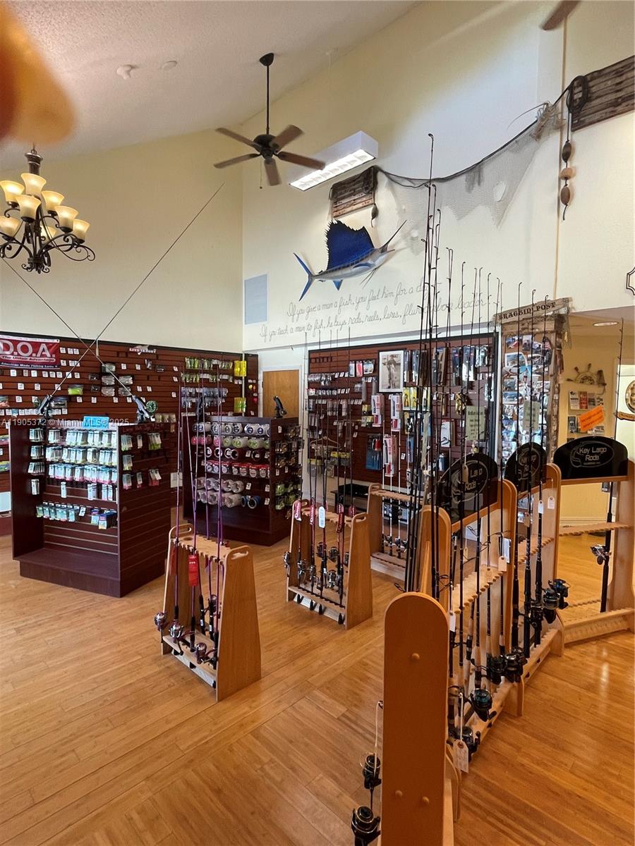 Ver detalles / sq. ft. $ 2025-10-30 0 foto