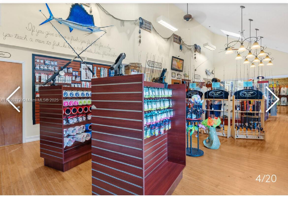 Ver detalles / sq. ft. $ 2025-10-30 0 foto