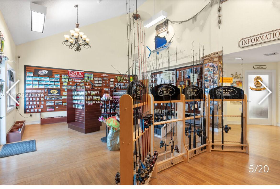 Ver detalles / sq. ft. $ 2025-10-30 0 foto