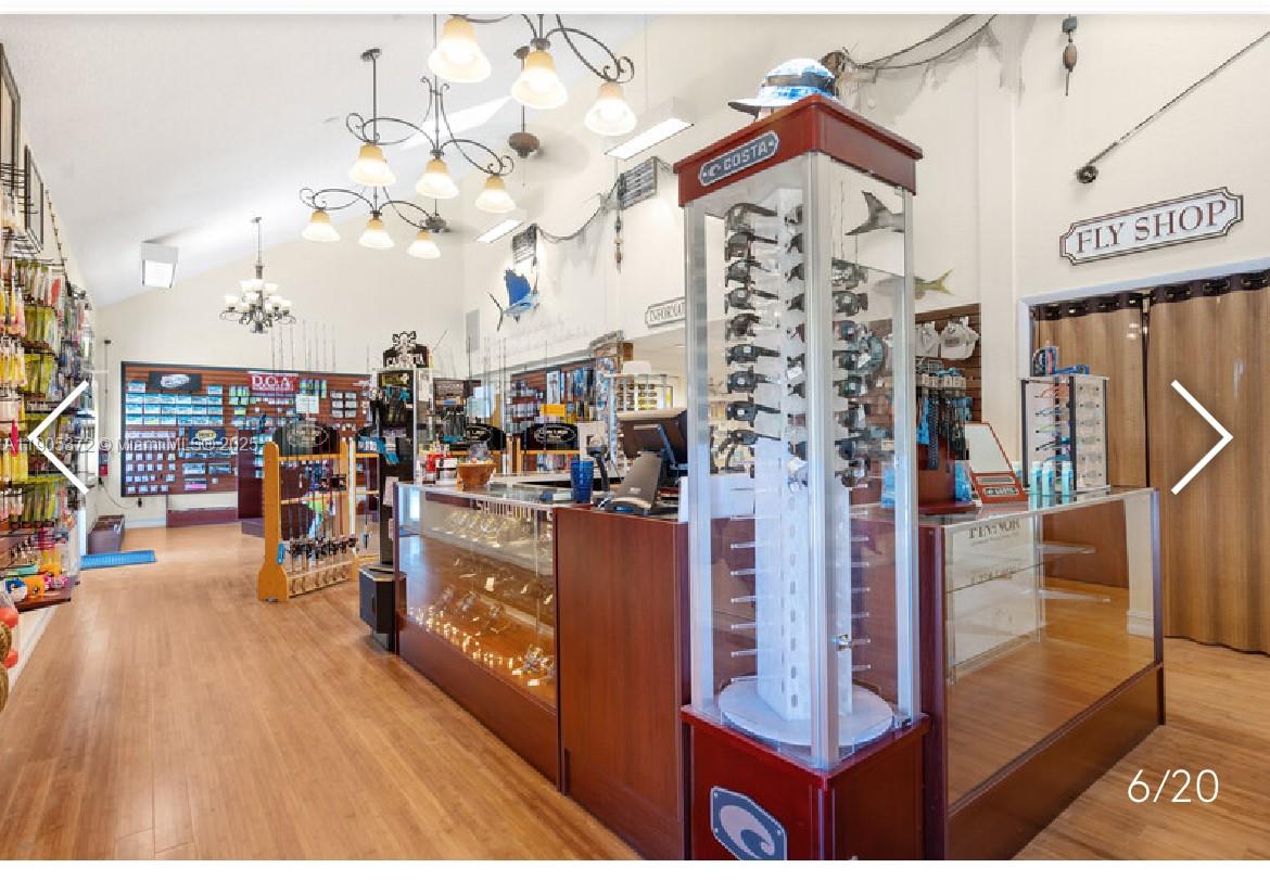 Ver detalles / sq. ft. $ 2025-10-30 0 foto