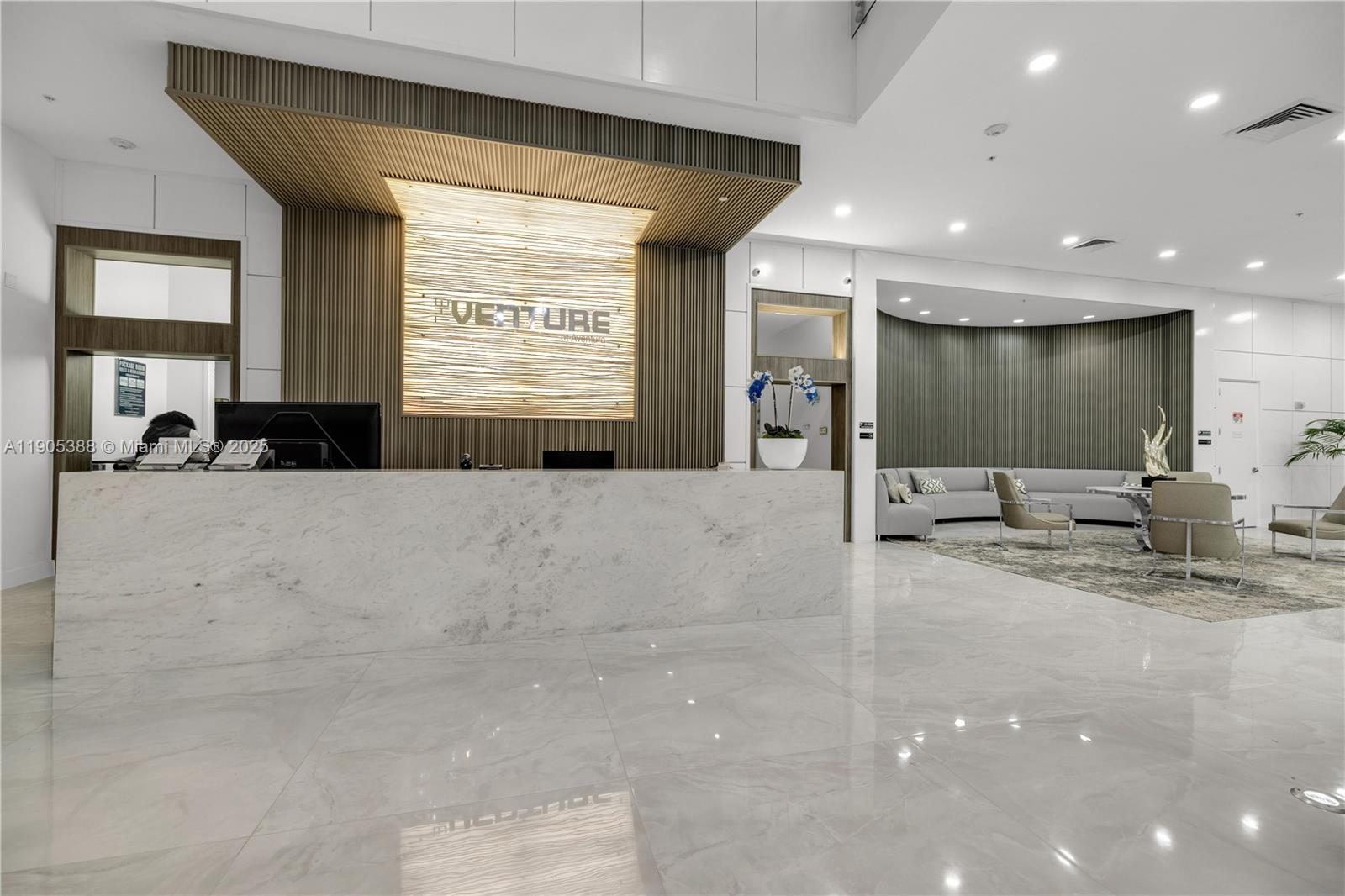 Photo of 18800 29th Ave  #230, Aventura, Florida, 33180 - 