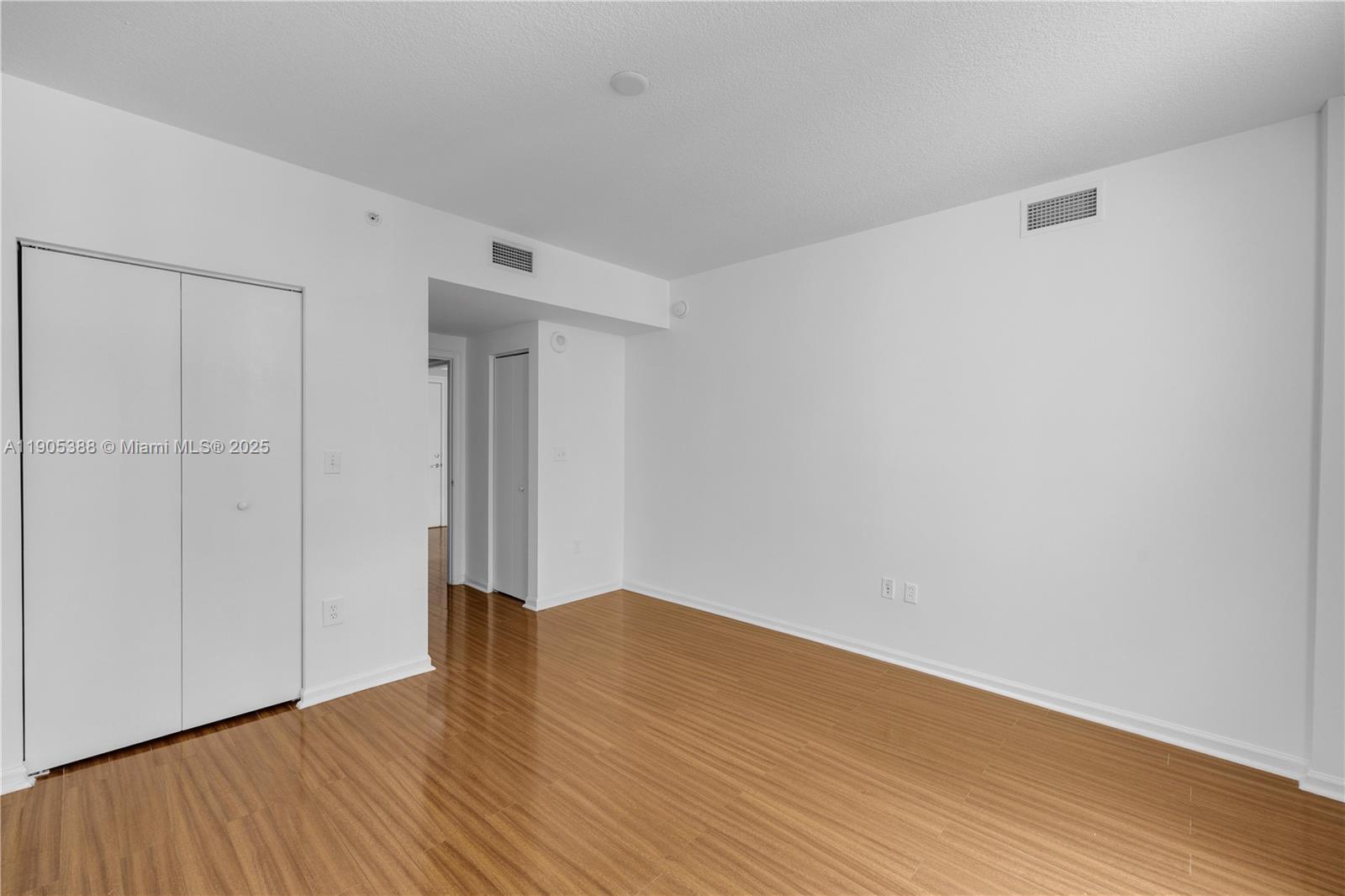 Photo of 18800 29th Ave  #230, Aventura, Florida, 33180 - 