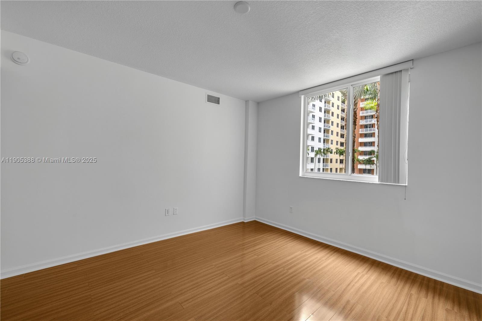 Photo of 18800 29th Ave  #230, Aventura, Florida, 33180 - 