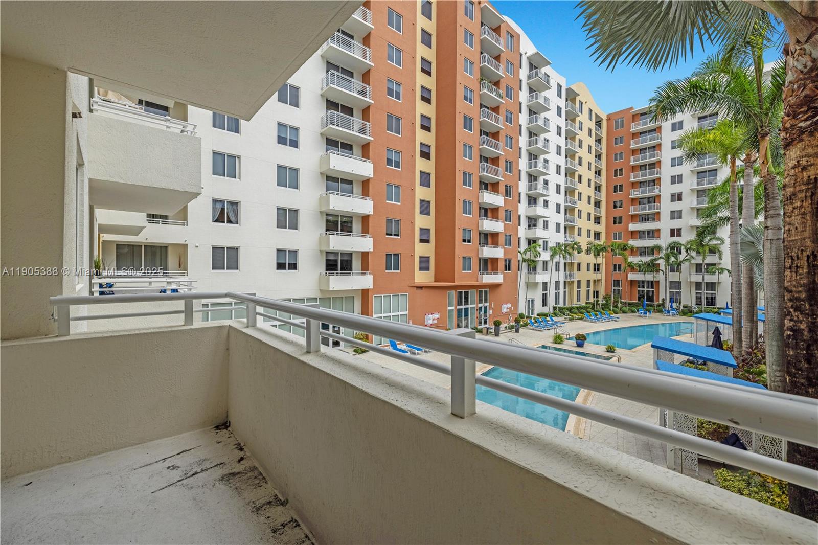 Photo of 18800 29th Ave  #230, Aventura, Florida, 33180 - 