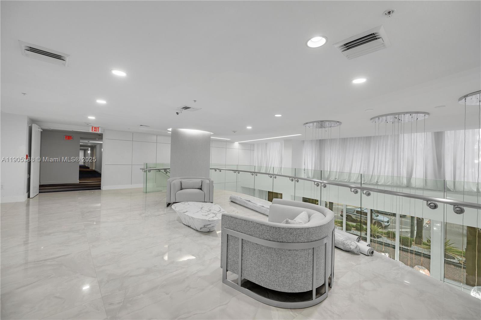 Photo of 18800 29th Ave  #230, Aventura, Florida, 33180 - 