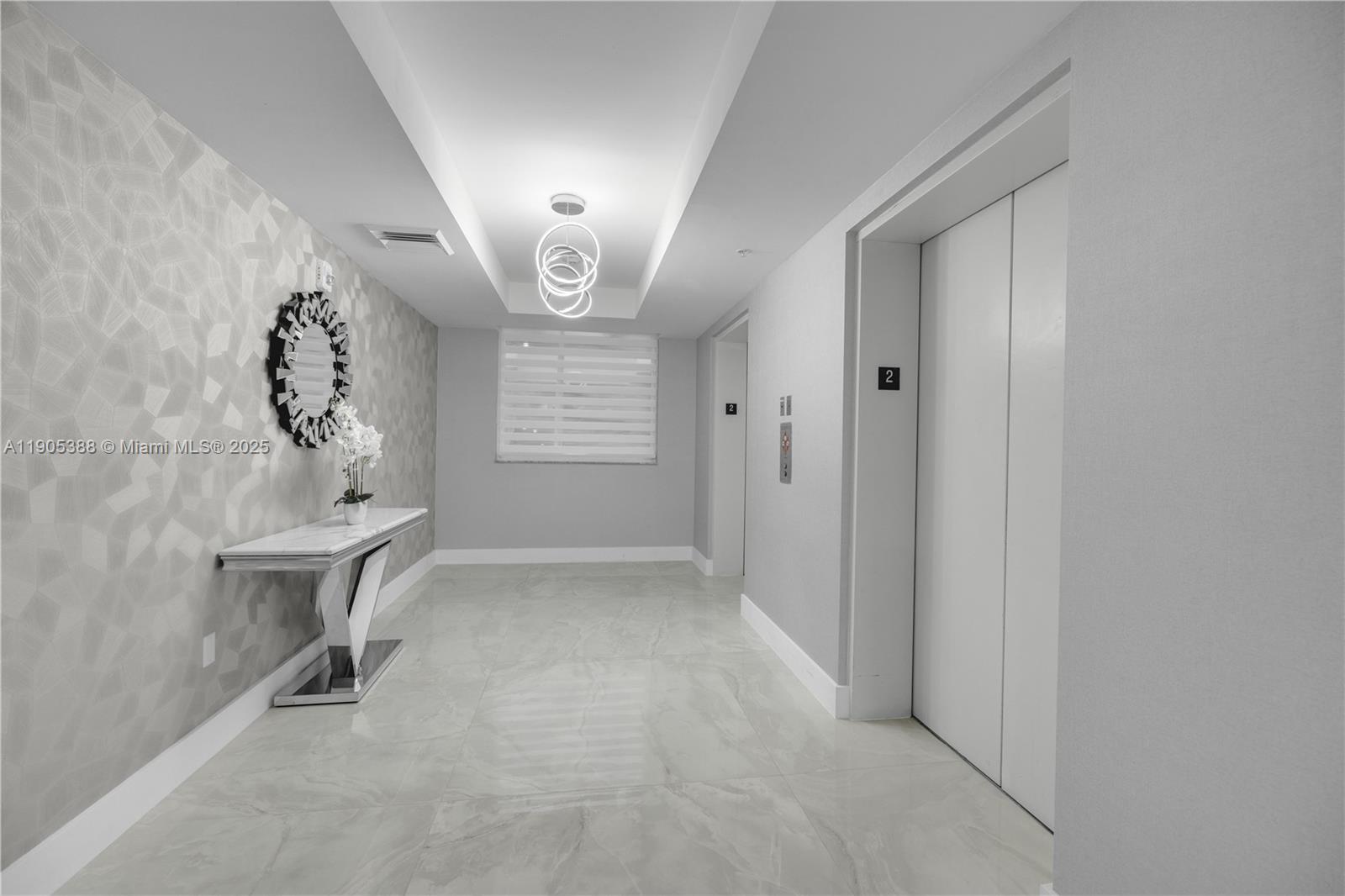 Photo of 18800 29th Ave  #230, Aventura, Florida, 33180 - 