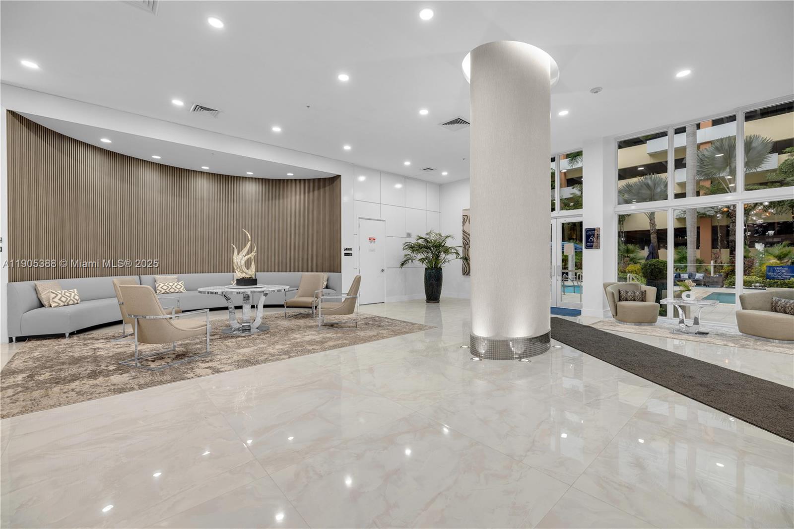 Photo of 18800 29th Ave  #230, Aventura, Florida, 33180 - 