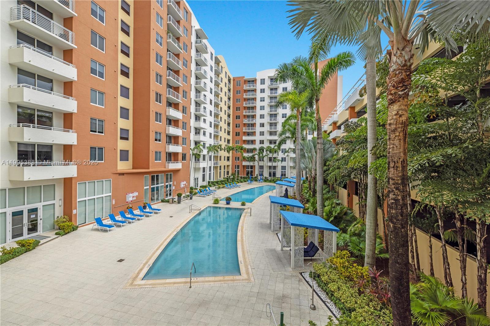 Photo of 18800 29th Ave  #230, Aventura, Florida, 33180 - 