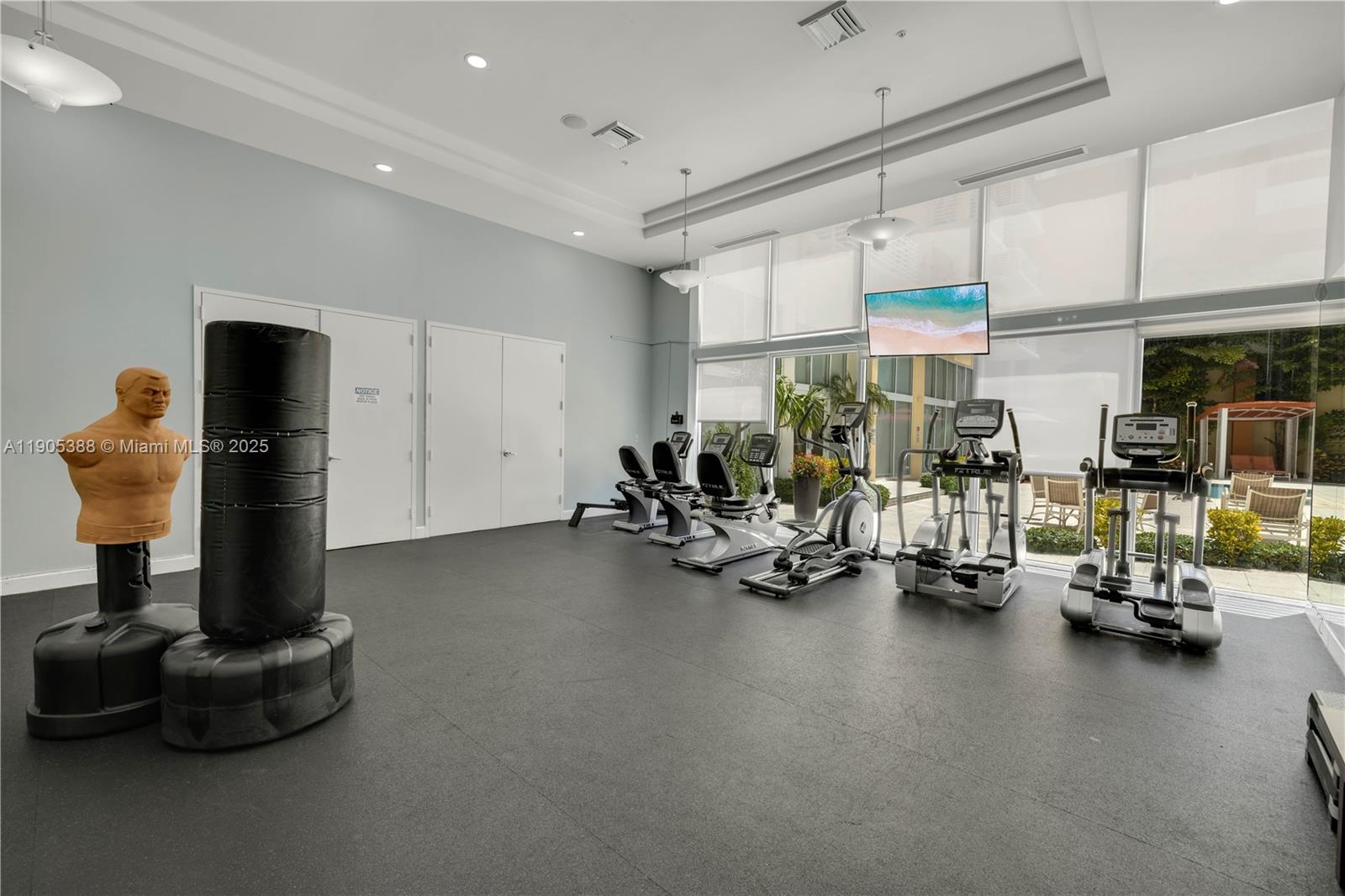 Photo of 18800 29th Ave  #230, Aventura, Florida, 33180 - 