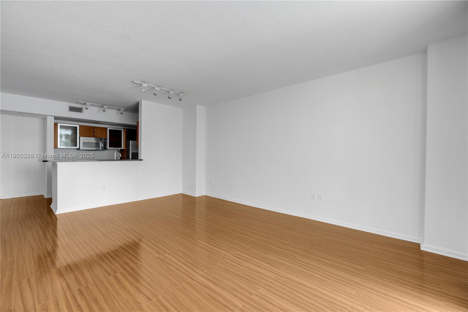 Photo of 18800 29th Ave  #230, Aventura, Florida, 33180 - 