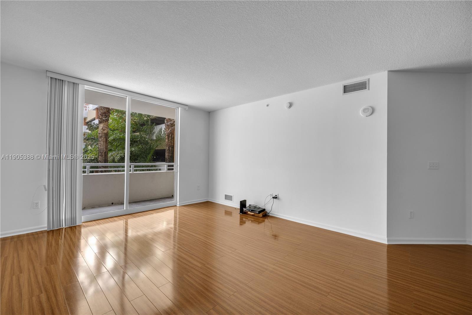 Photo of 18800 29th Ave  #230, Aventura, Florida, 33180 - 