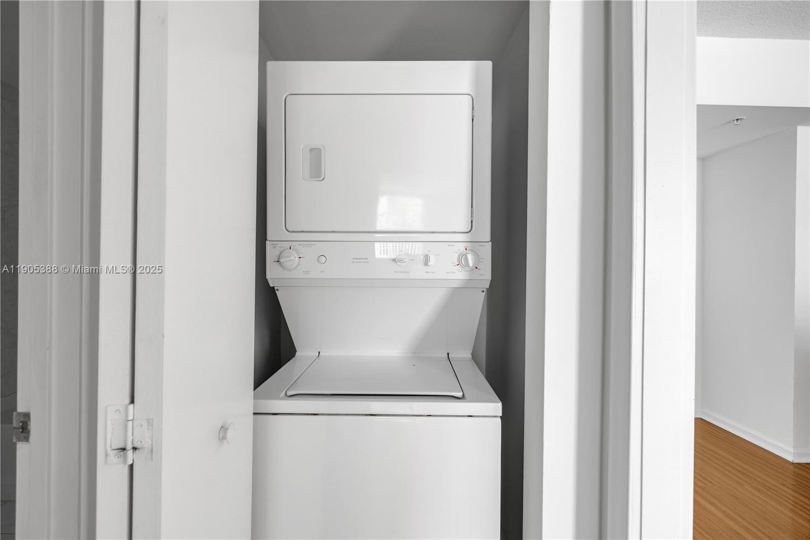 Photo of 18800 29th Ave  #230, Aventura, Florida, 33180 - 