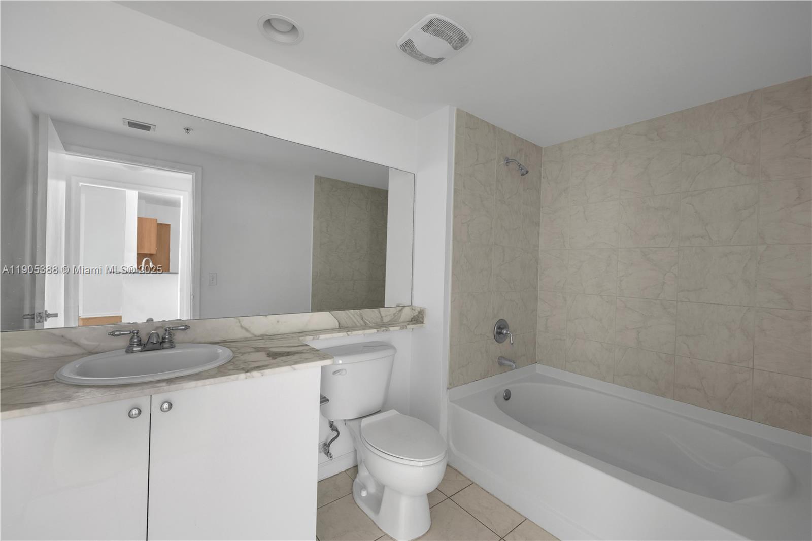 Photo of 18800 29th Ave  #230, Aventura, Florida, 33180 - 