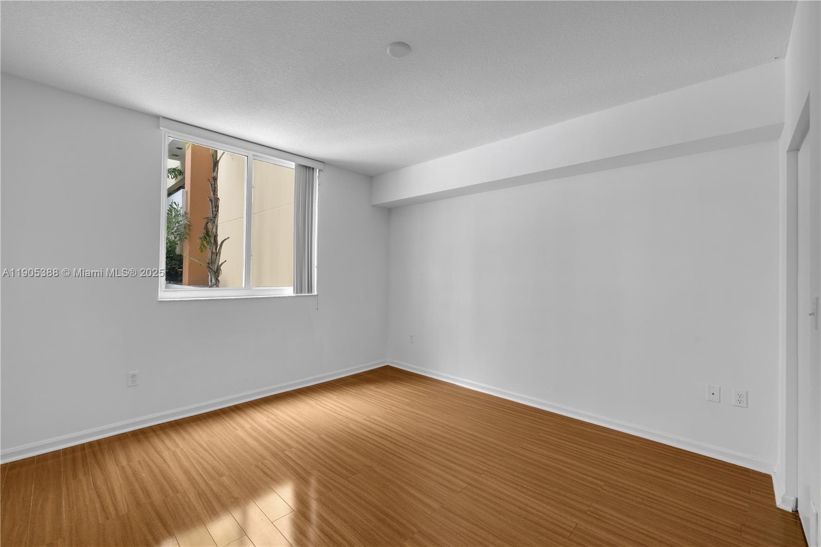 Photo of 18800 29th Ave  #230, Aventura, Florida, 33180 - 