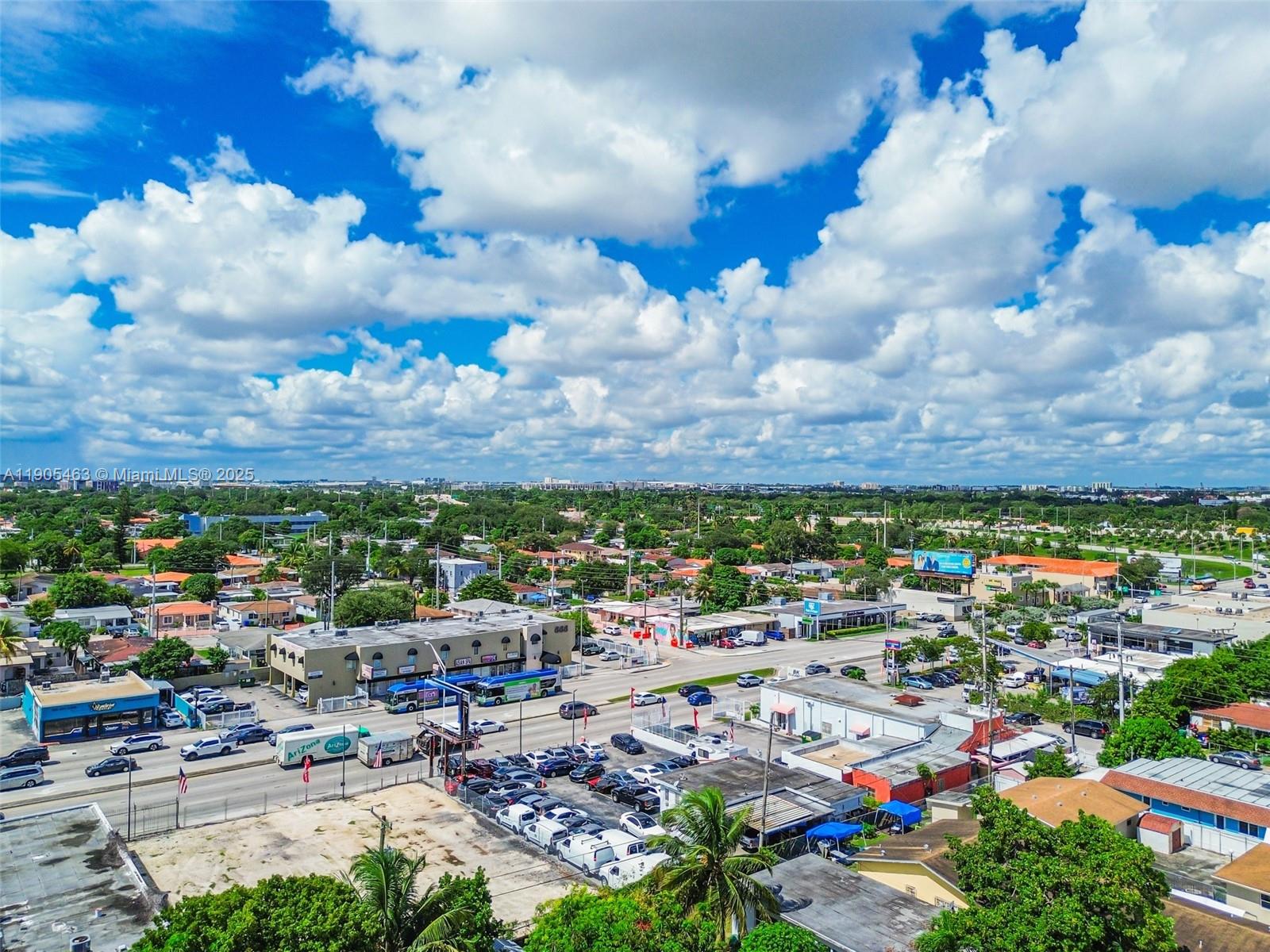 Подробнее / кв.футов $ 2025-10-30 0 Фото