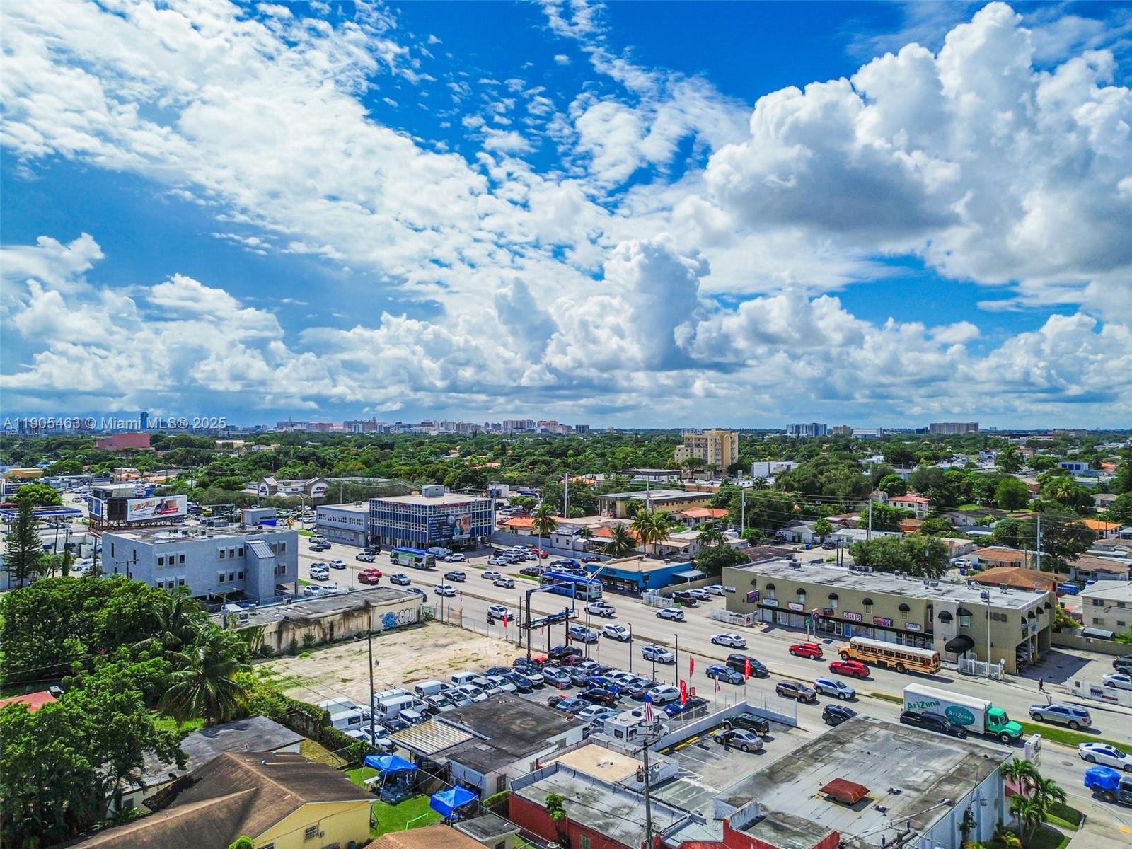 Подробнее / кв.футов $ 2025-10-30 0 Фото