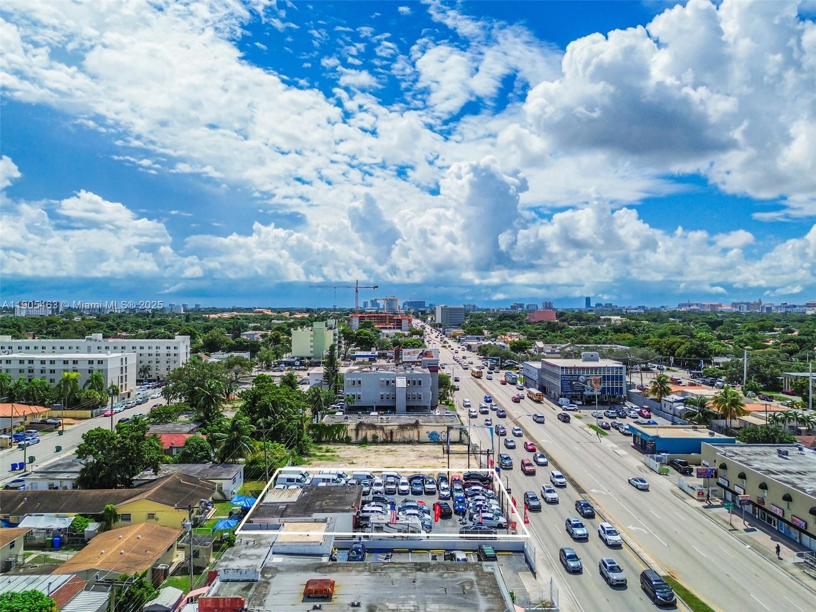 Подробнее / кв.футов $ 2025-10-30 0 Фото